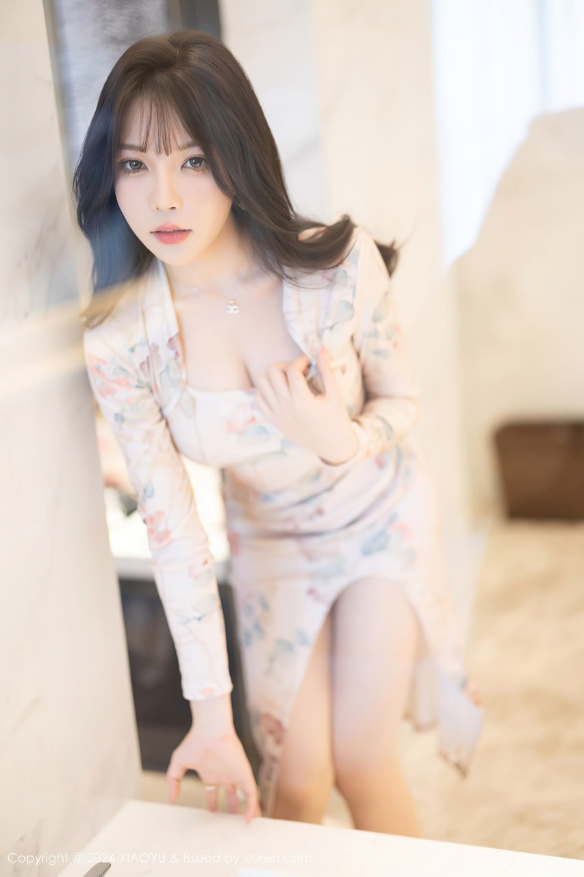 50 (6)